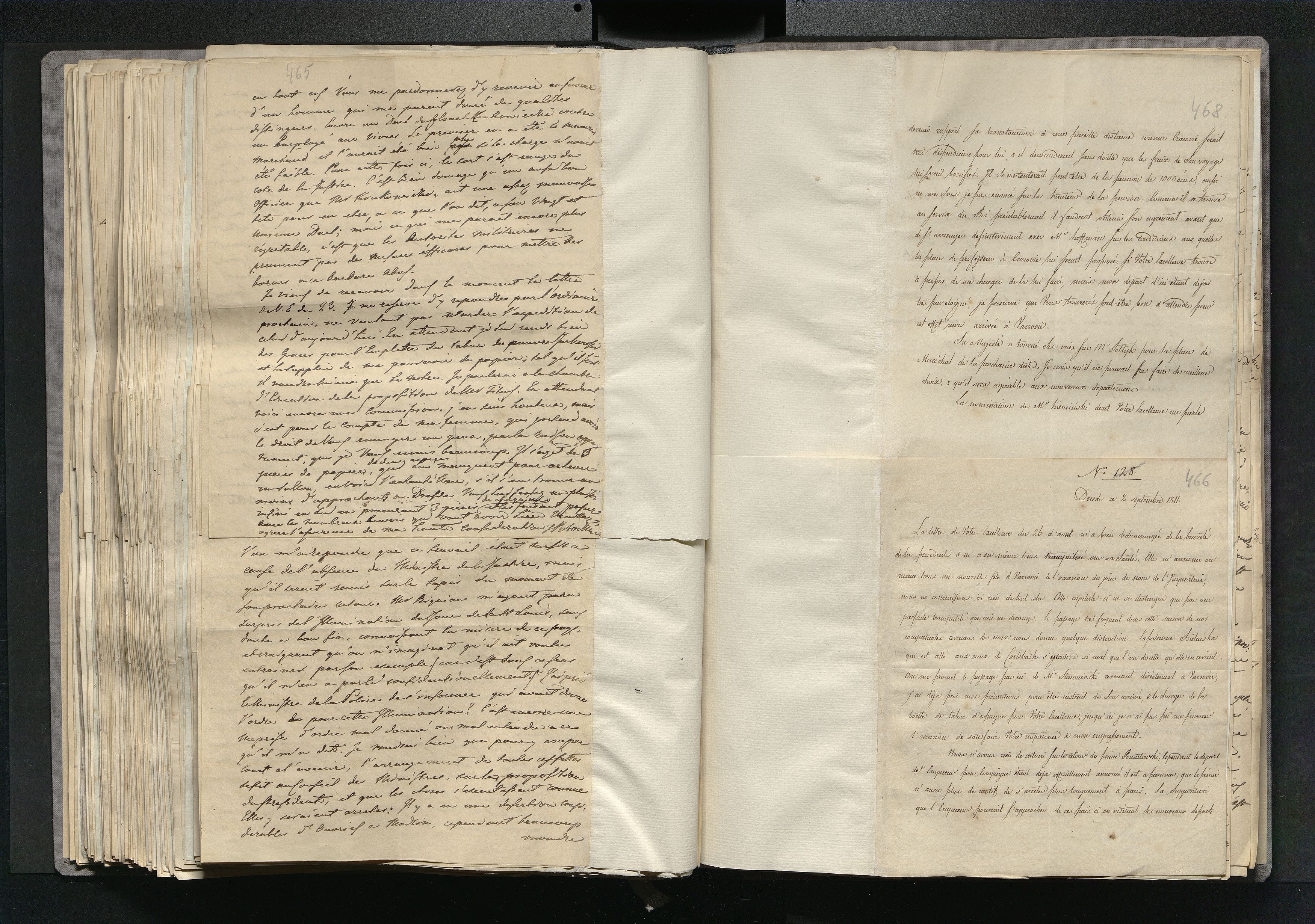 1_335_0_0_266-4_0248