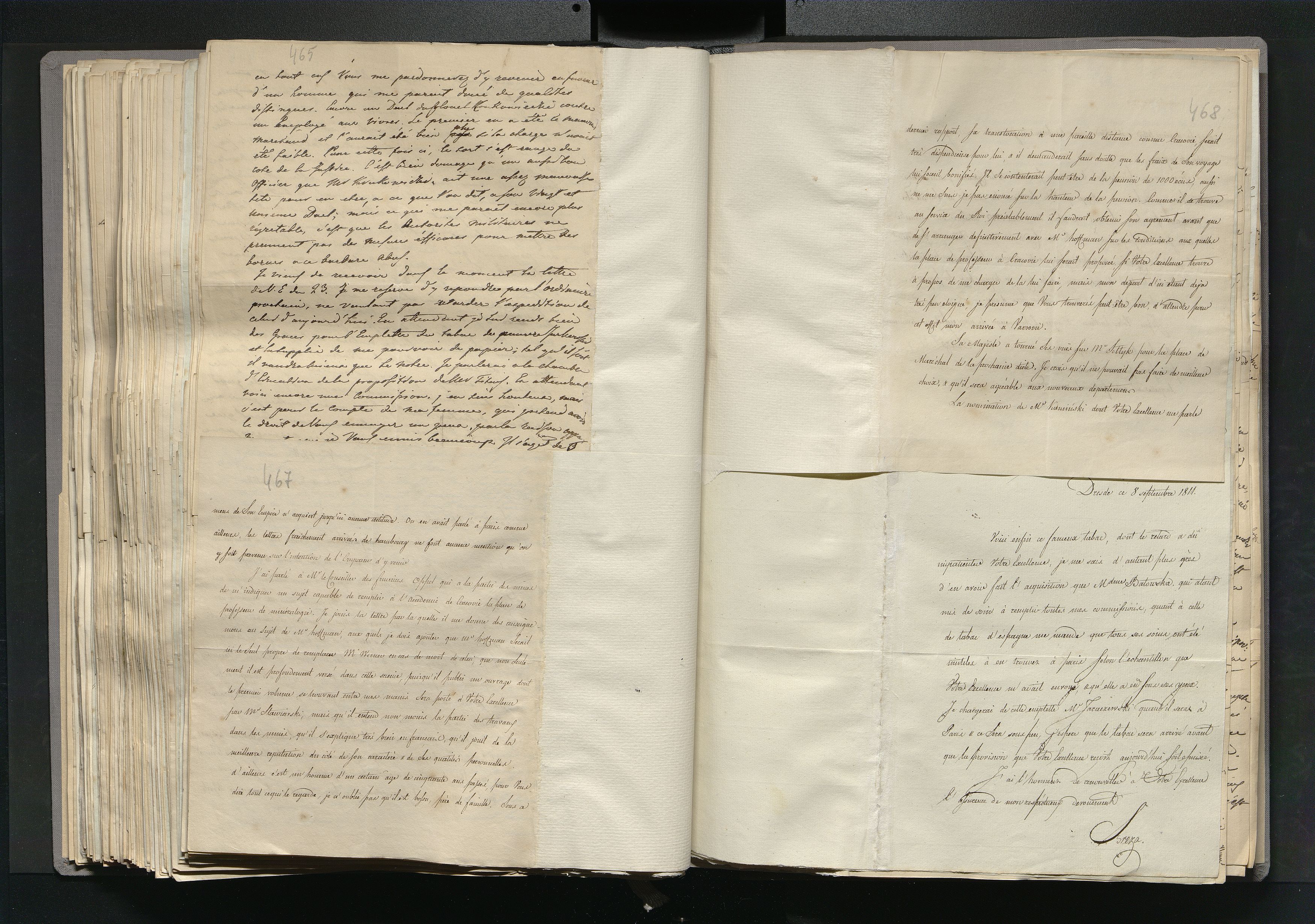 1_335_0_0_266-4_0249