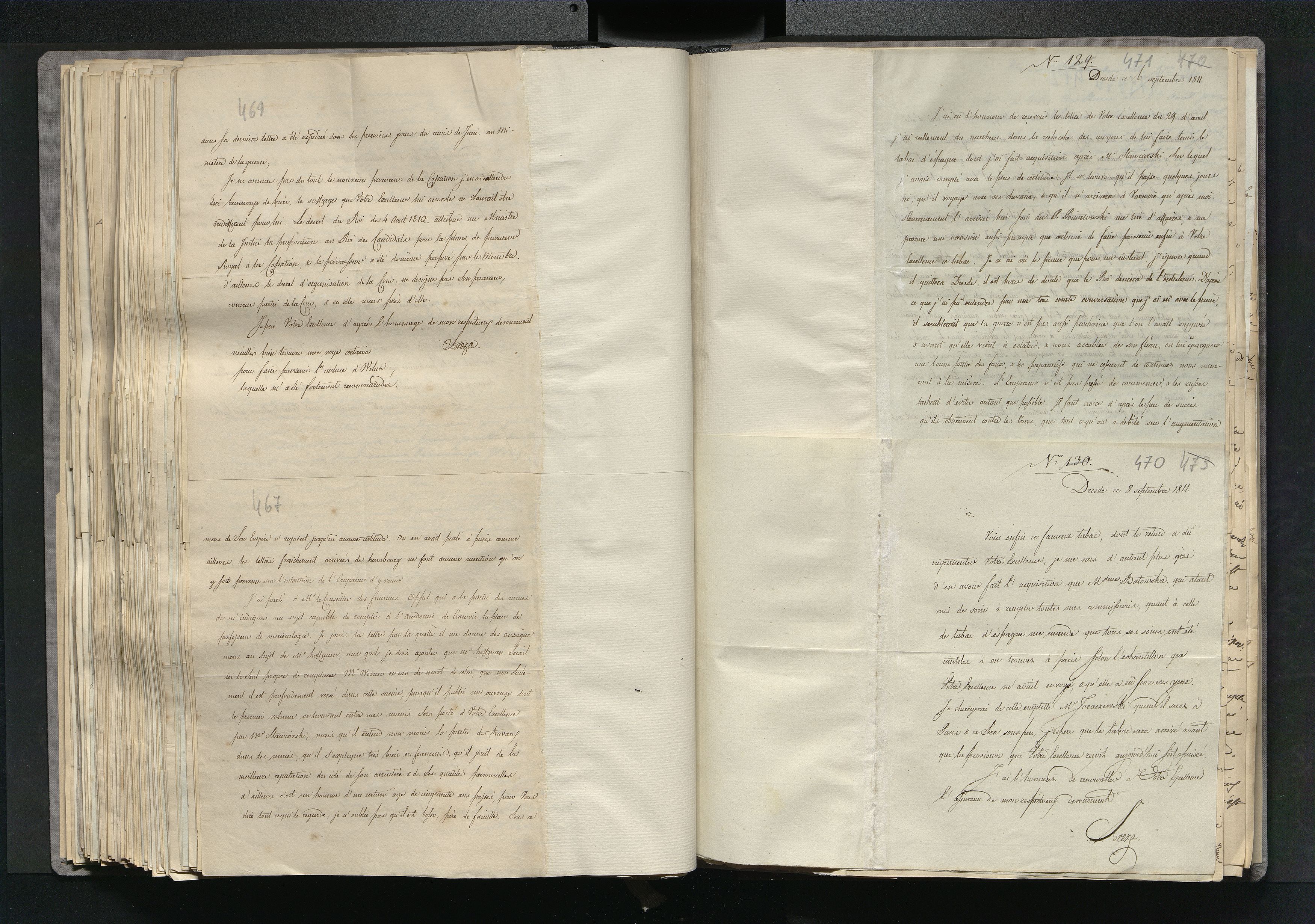 1_335_0_0_266-4_0250