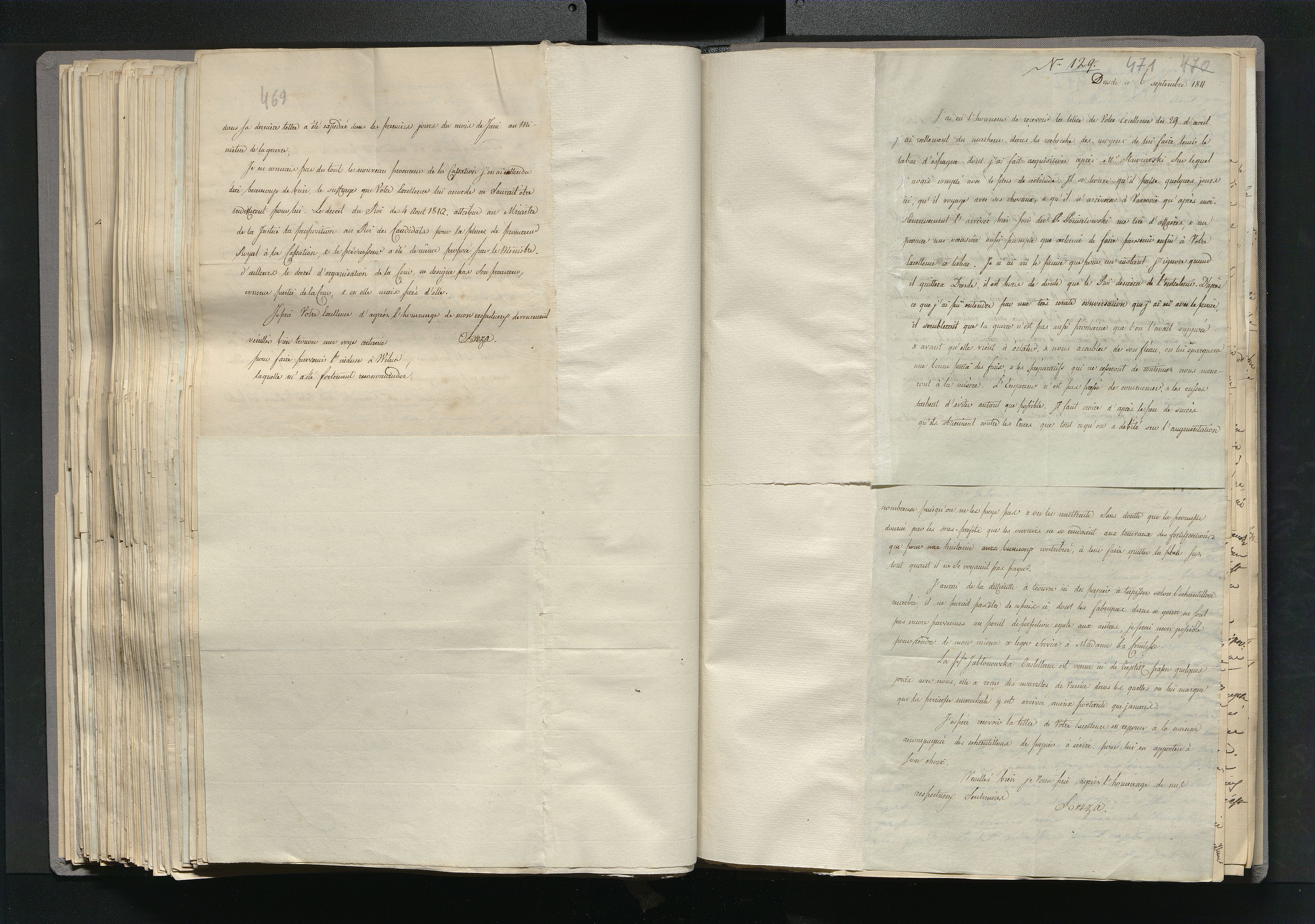 1_335_0_0_266-4_0251