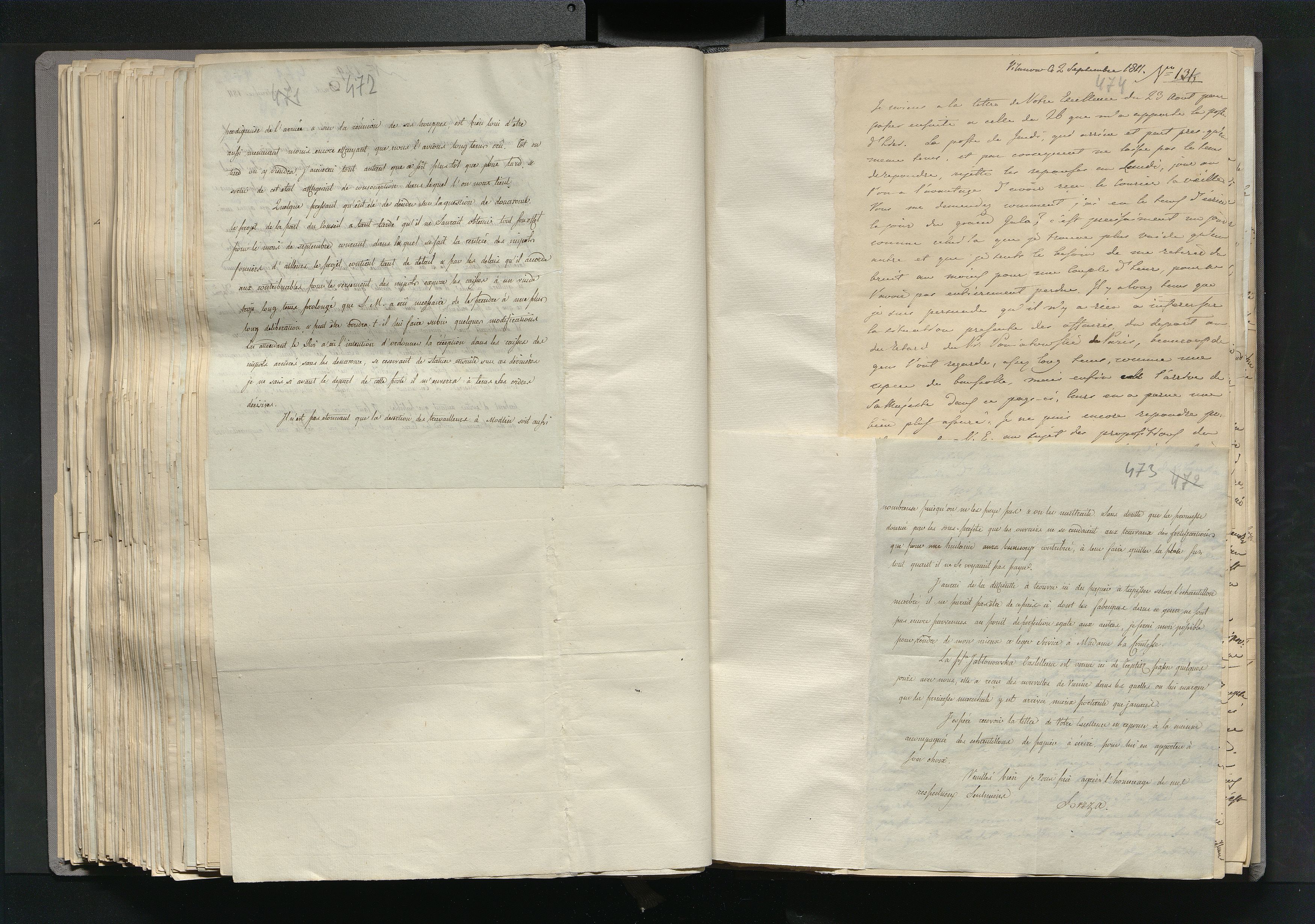 1_335_0_0_266-4_0252