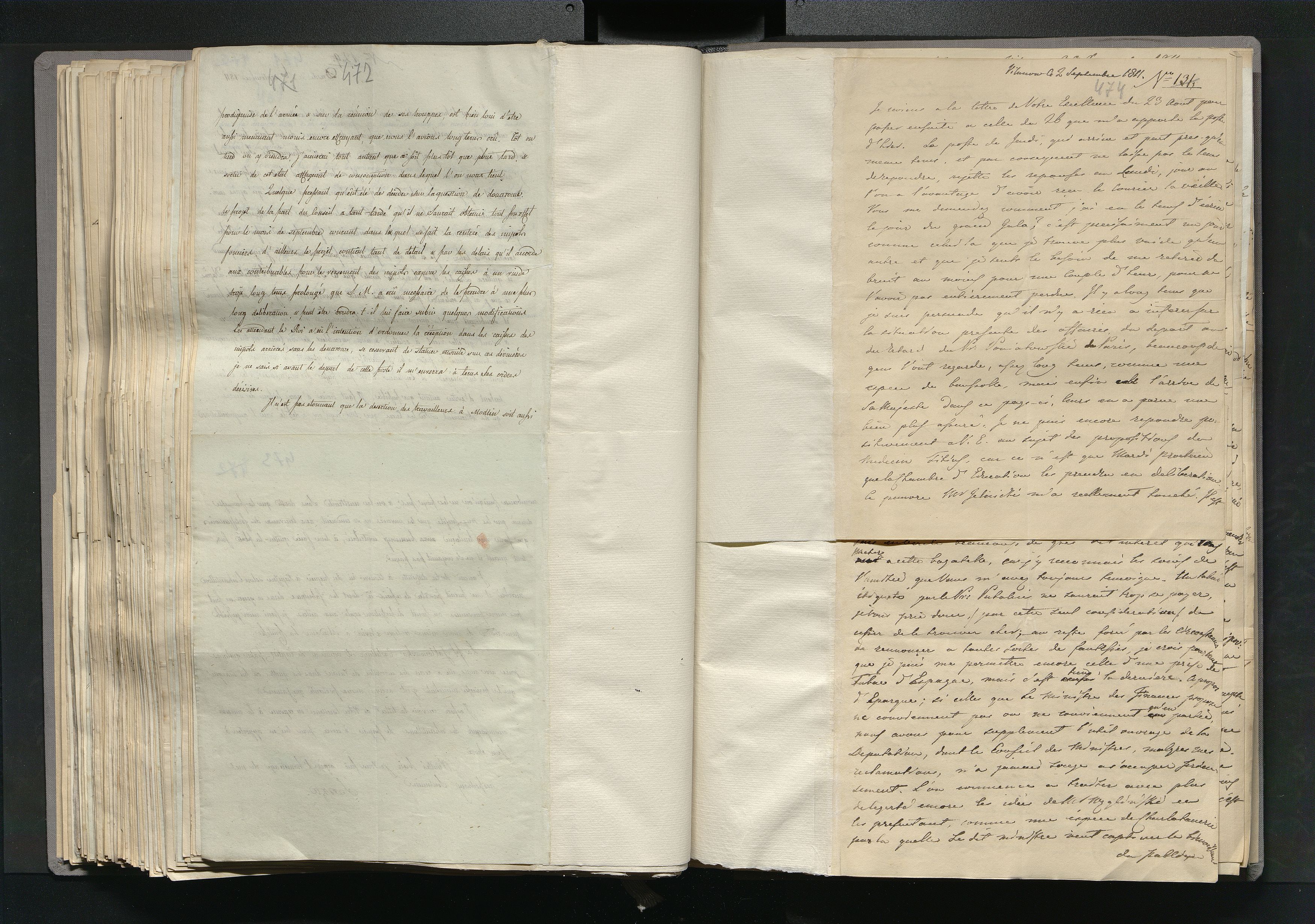 1_335_0_0_266-4_0253