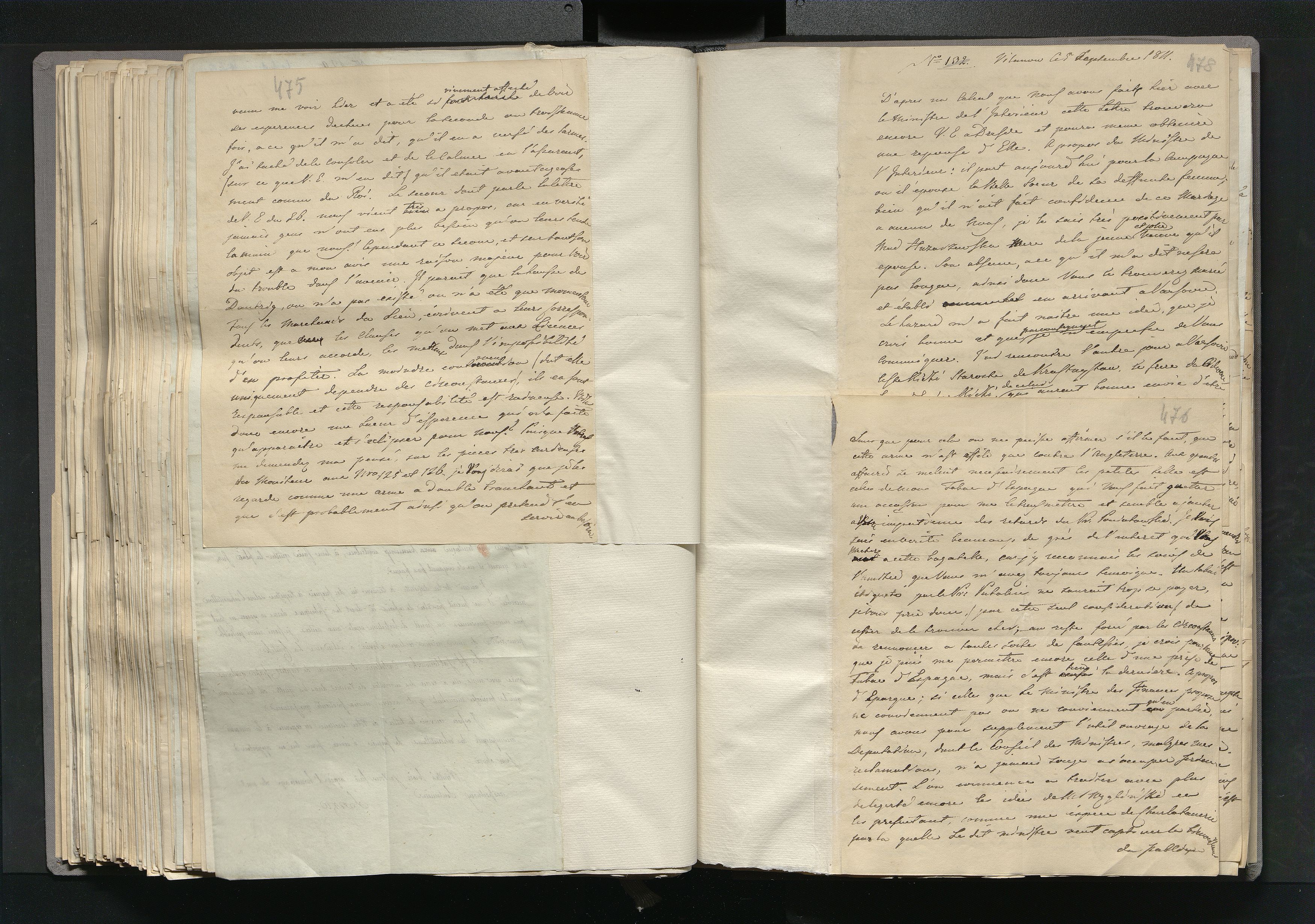 1_335_0_0_266-4_0254