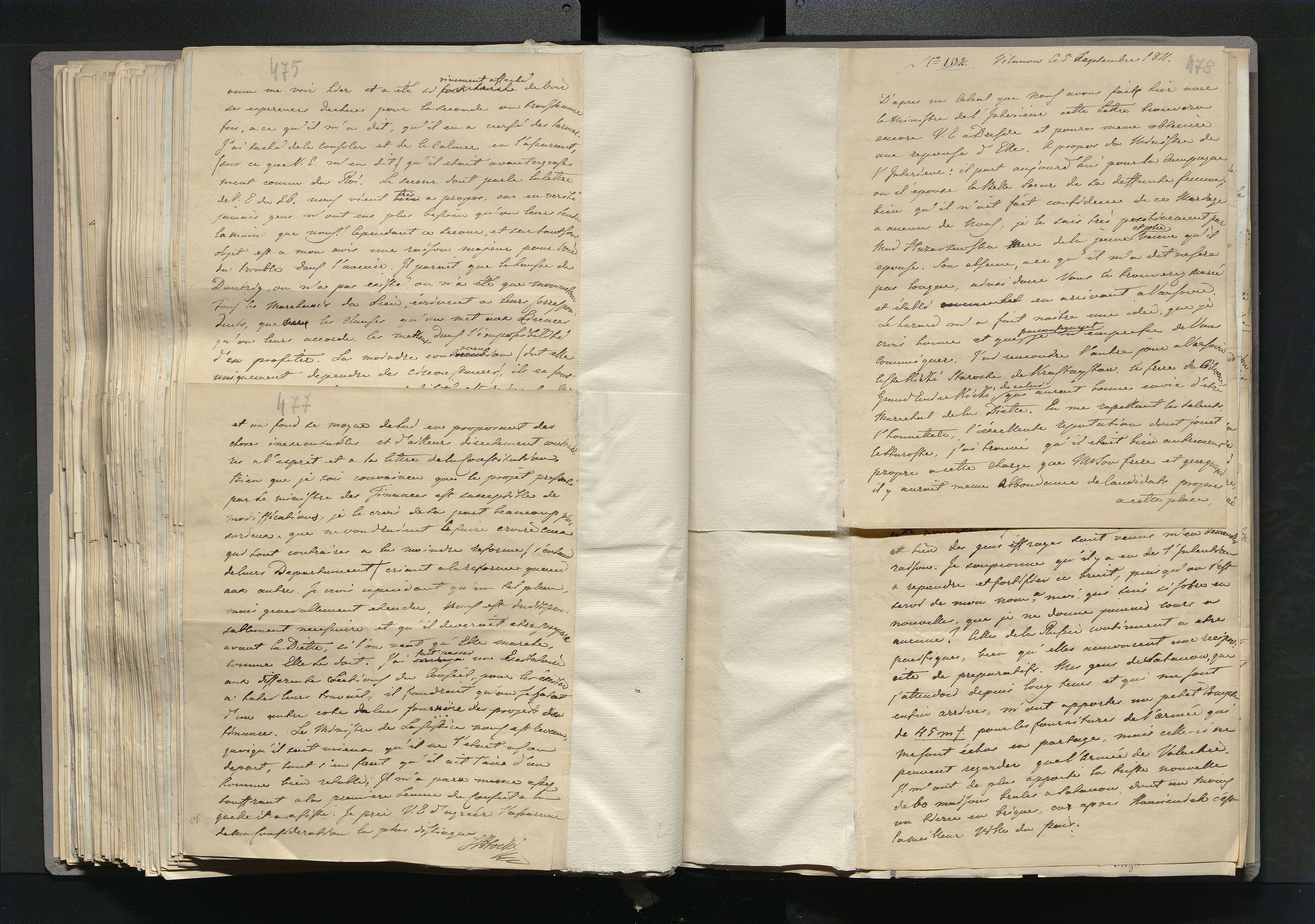 1_335_0_0_266-4_0255