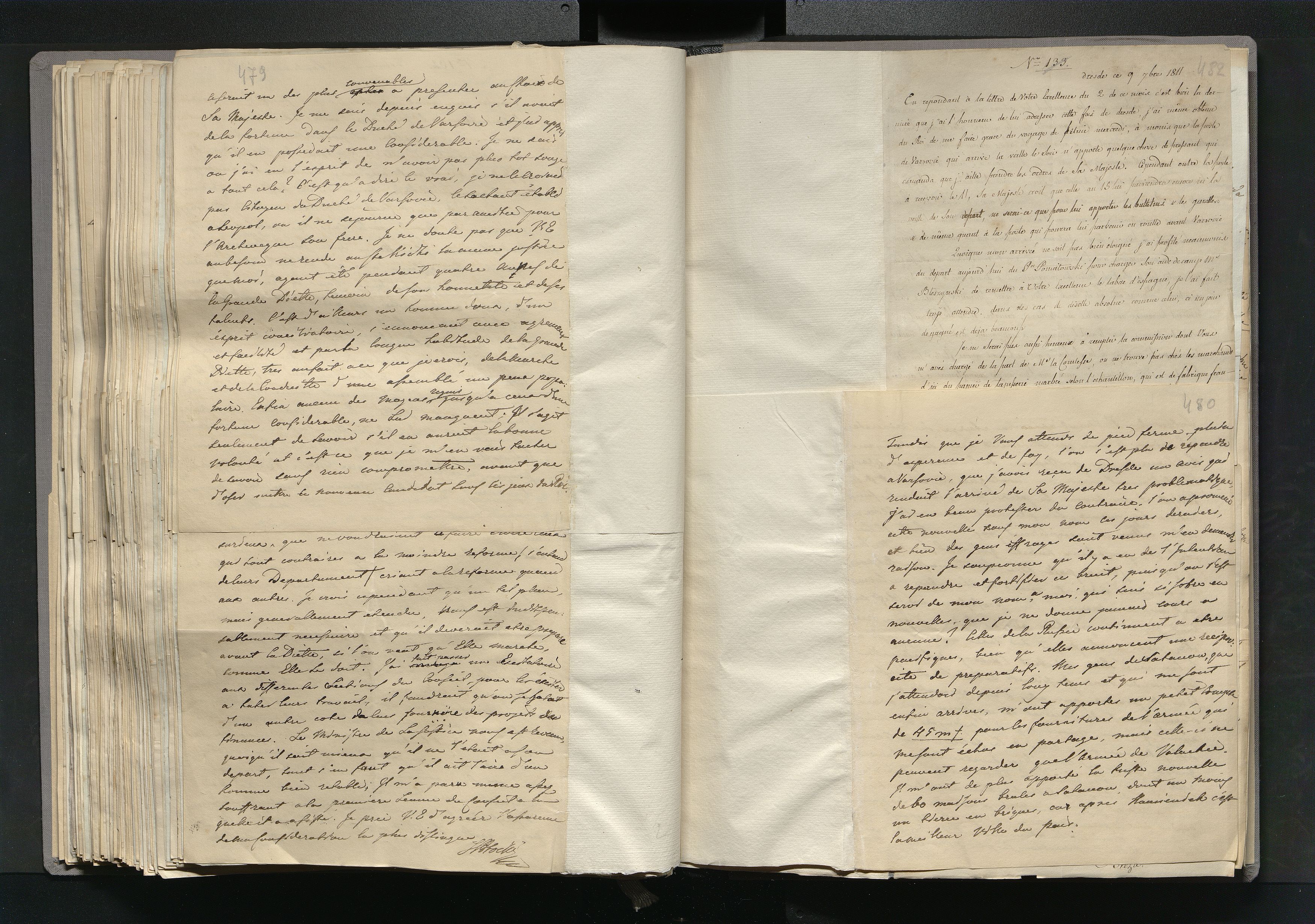 1_335_0_0_266-4_0256