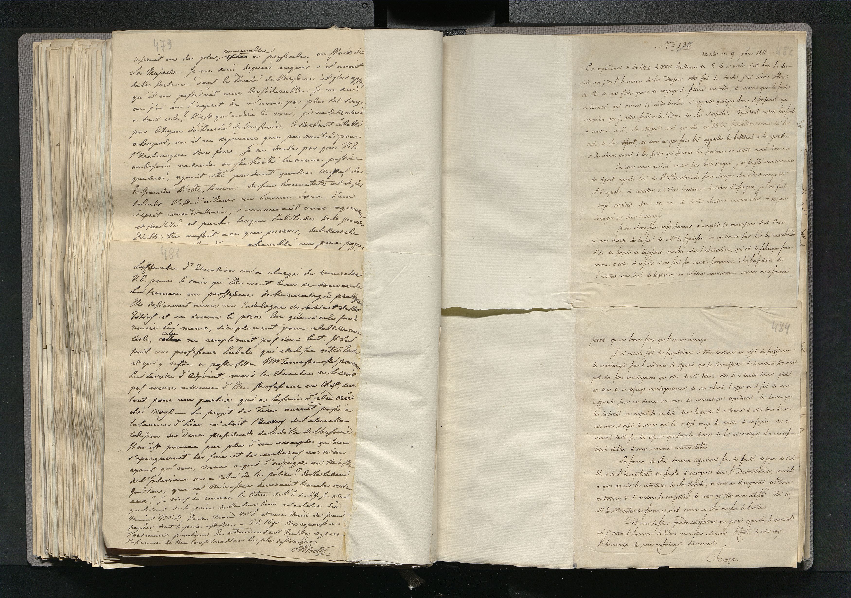 1_335_0_0_266-4_0257