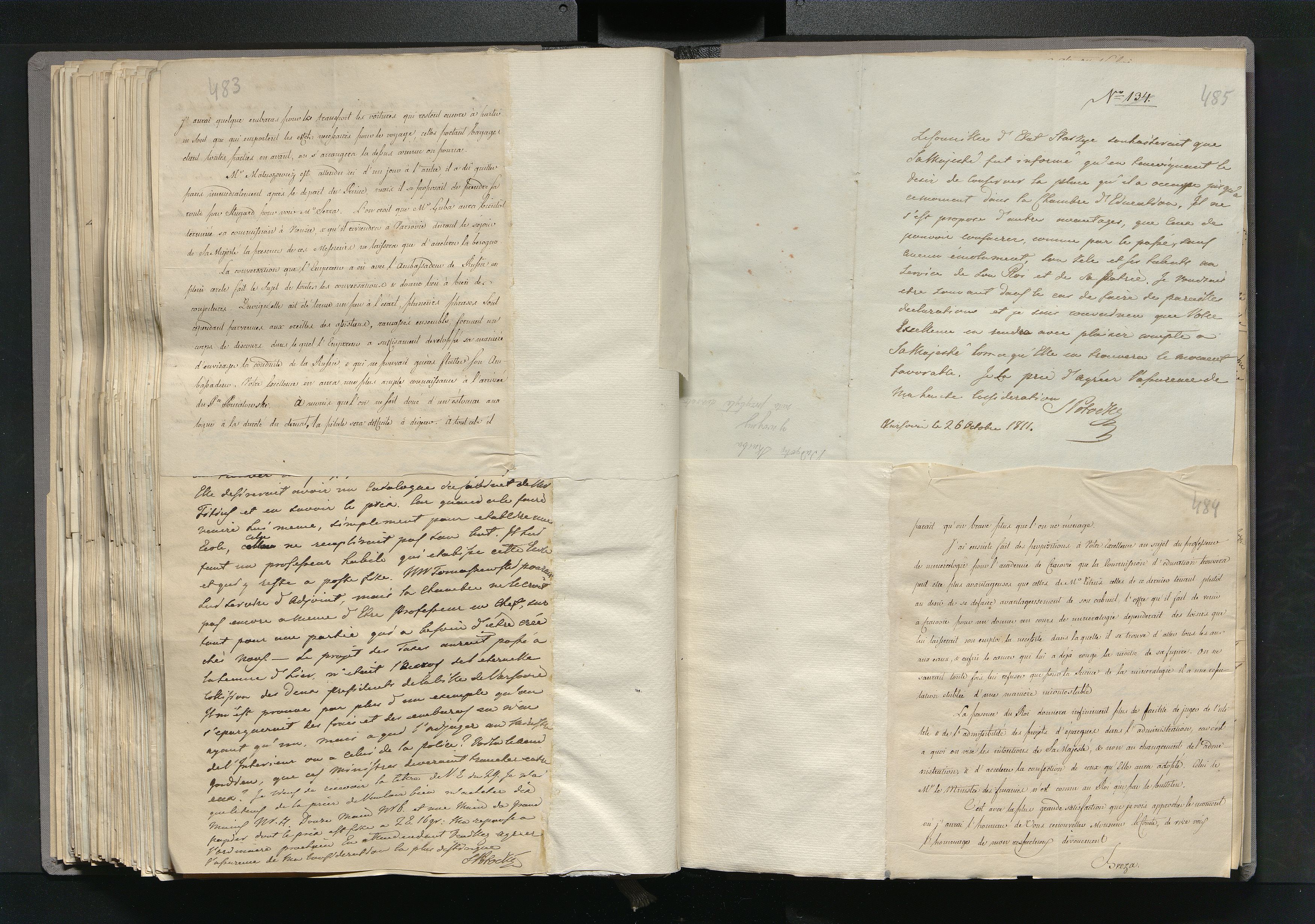 1_335_0_0_266-4_0258