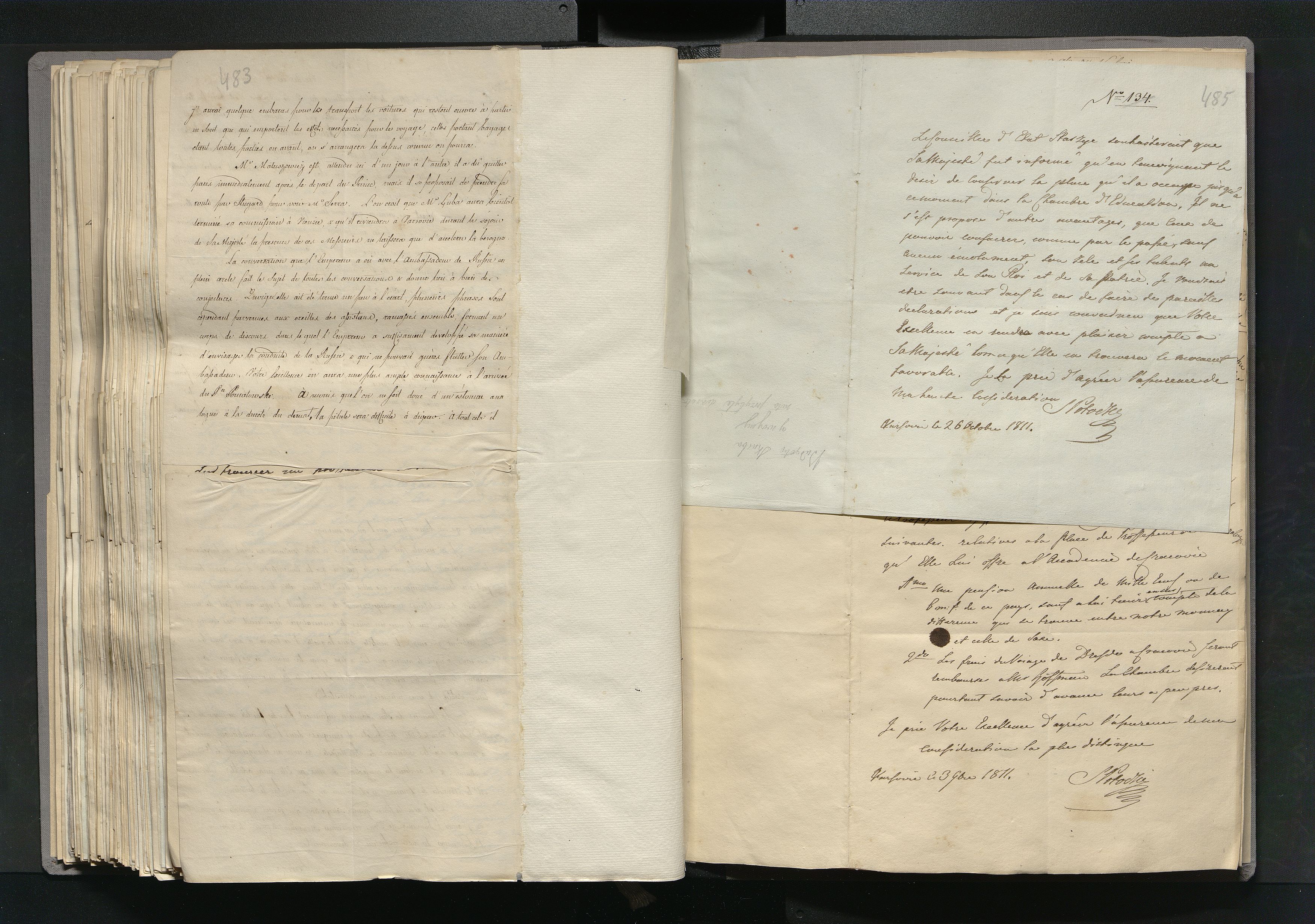 1_335_0_0_266-4_0259