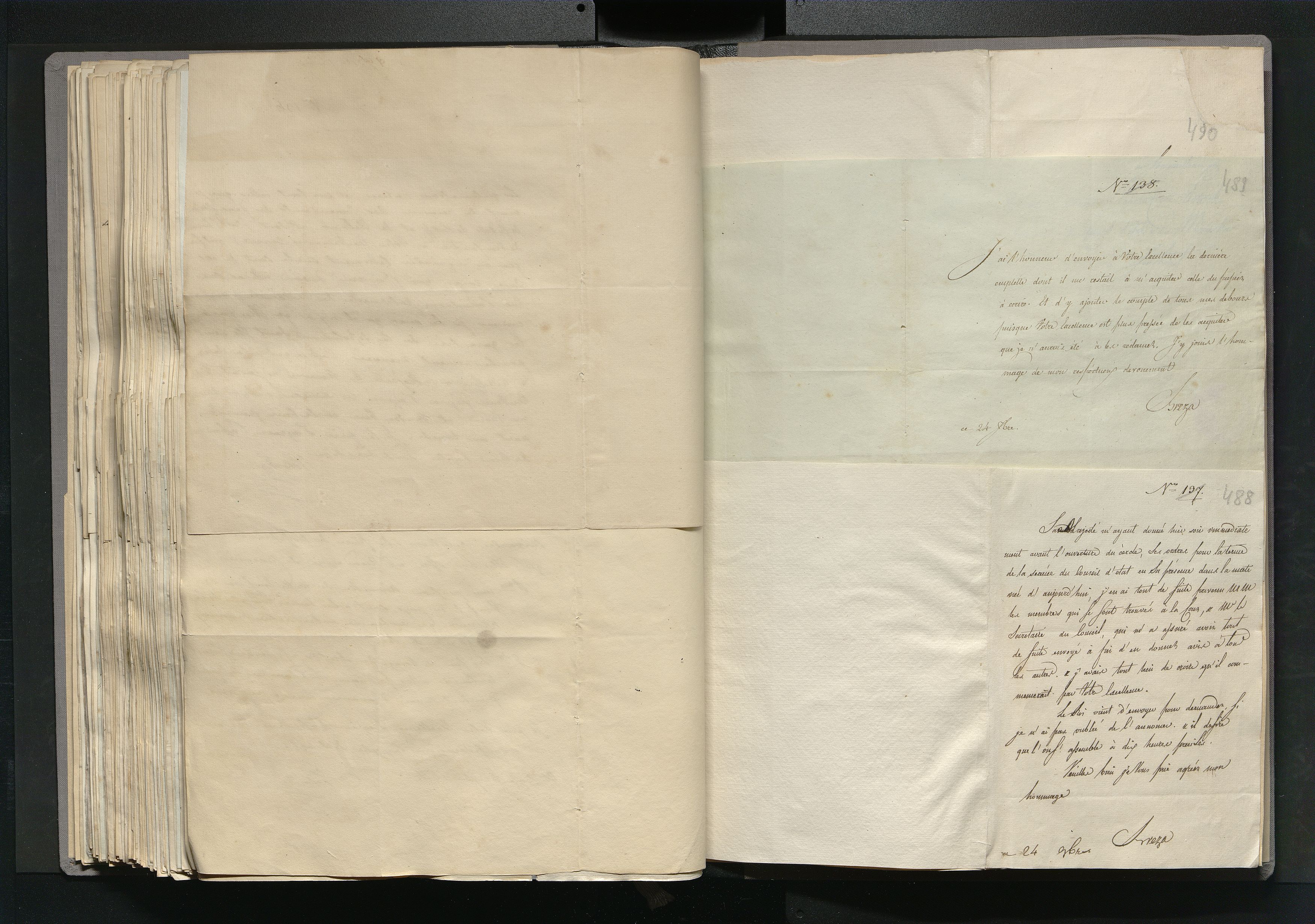 1_335_0_0_266-4_0262