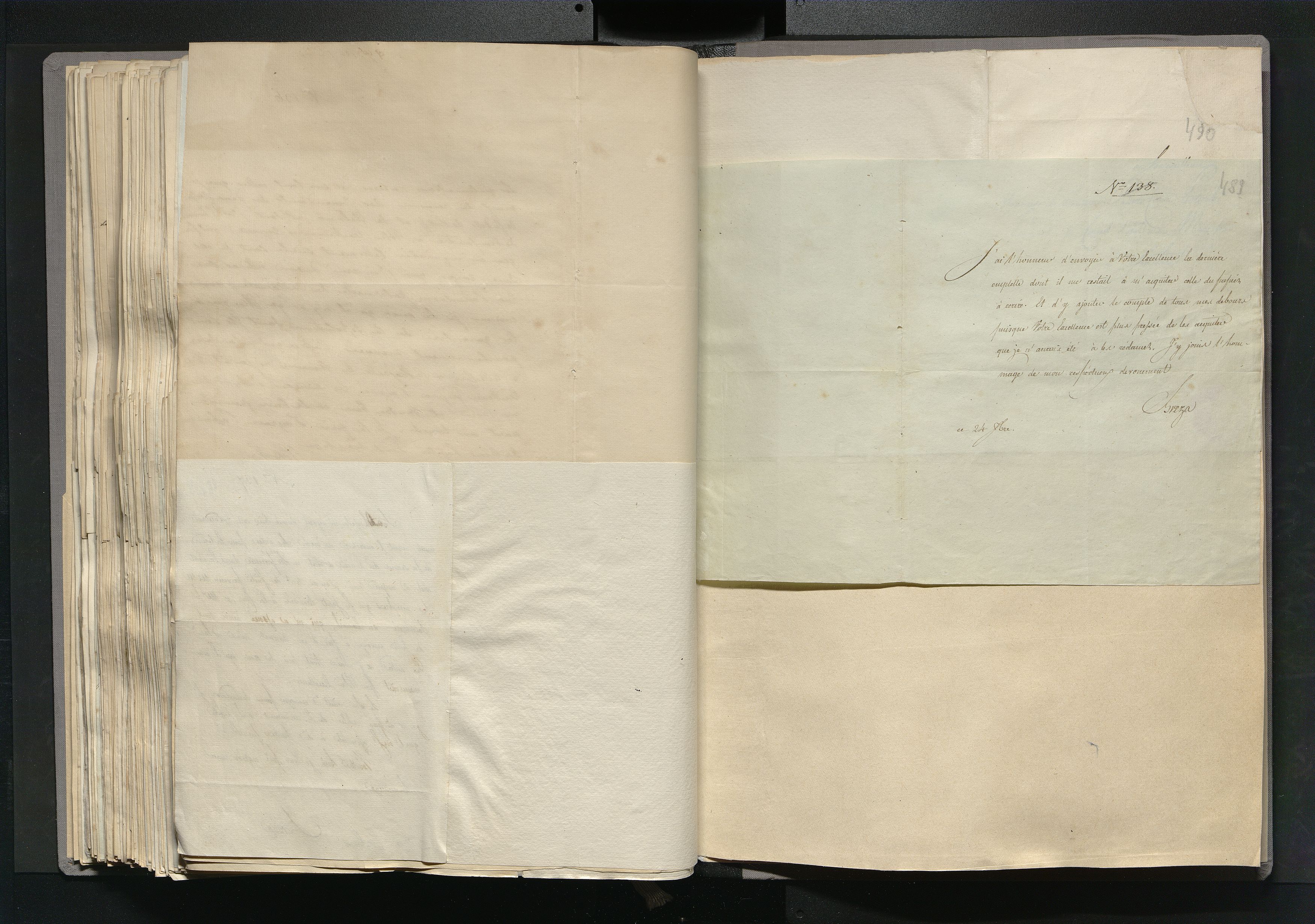 1_335_0_0_266-4_0263