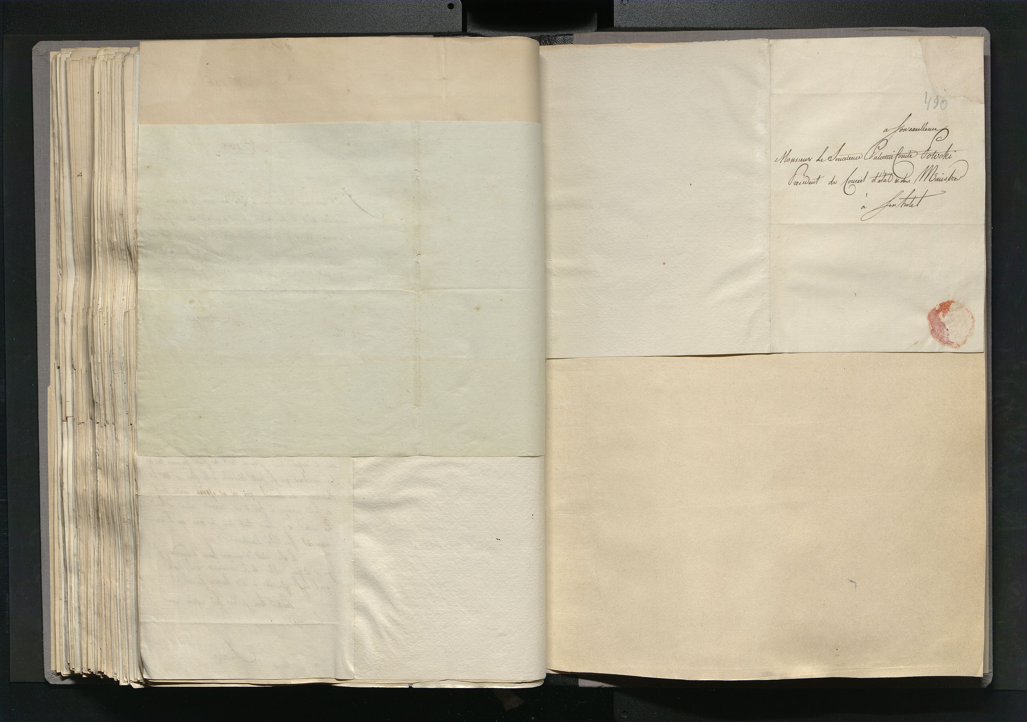 1_335_0_0_266-4_0264