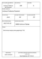 1_335_0_0_266-4_0000_metryczka