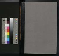 1_335_0_0_266-4_0000_okladka