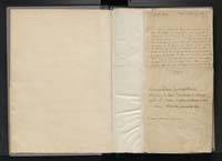 1_335_0_0_266-4_0001