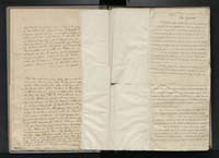 1_335_0_0_266-4_0004