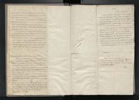 1_335_0_0_266-4_0006