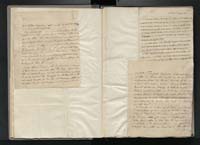 1_335_0_0_266-4_0009