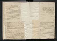 1_335_0_0_266-4_0011