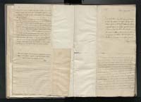 1_335_0_0_266-4_0012