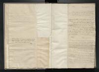 1_335_0_0_266-4_0013