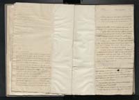 1_335_0_0_266-4_0014