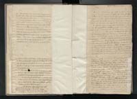 1_335_0_0_266-4_0017