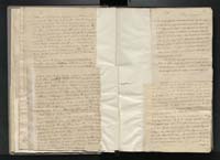 1_335_0_0_266-4_0019