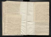 1_335_0_0_266-4_0021