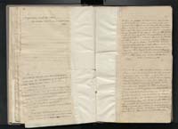 1_335_0_0_266-4_0024