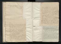 1_335_0_0_266-4_0025