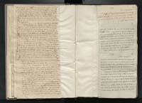 1_335_0_0_266-4_0026