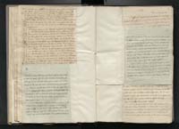 1_335_0_0_266-4_0027