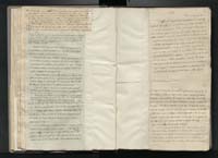 1_335_0_0_266-4_0028