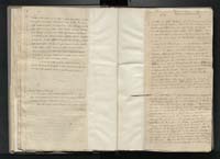 1_335_0_0_266-4_0030