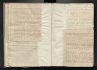 1_335_0_0_266-4_0031