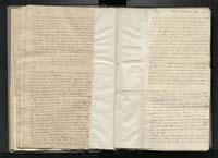 1_335_0_0_266-4_0032