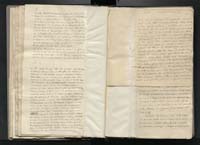 1_335_0_0_266-4_0034