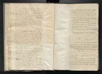 1_335_0_0_266-4_0035