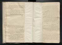 1_335_0_0_266-4_0037