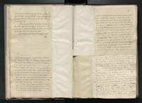 1_335_0_0_266-4_0038