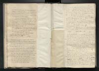 1_335_0_0_266-4_0039