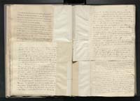 1_335_0_0_266-4_0040