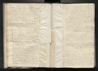 1_335_0_0_266-4_0041