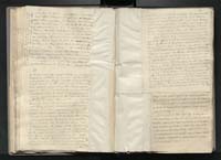 1_335_0_0_266-4_0042