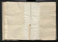 1_335_0_0_266-4_0043