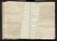 1_335_0_0_266-4_0044