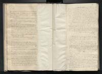 1_335_0_0_266-4_0045