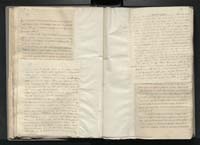 1_335_0_0_266-4_0046