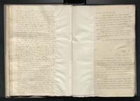 1_335_0_0_266-4_0047