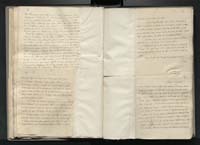 1_335_0_0_266-4_0048